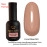 MOLTINI База Cover Base №4  Acid-Free Formula 20 мл.